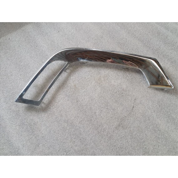 Suzuki Vitara (LY) Bal menetfény keret 71752-86R