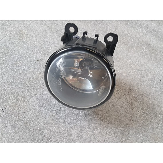 Suzuki Vitara (LY) Ködfényszóró 89206454