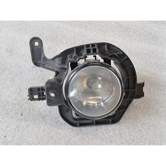 Suzuki Vitara (LY) Jobb ködfényszóró kerettel 89206454 35526-86R1