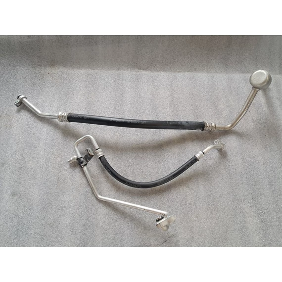 SUZUKI VITARA (LY) 1.0 BOOSTERJET K10C Klímacső