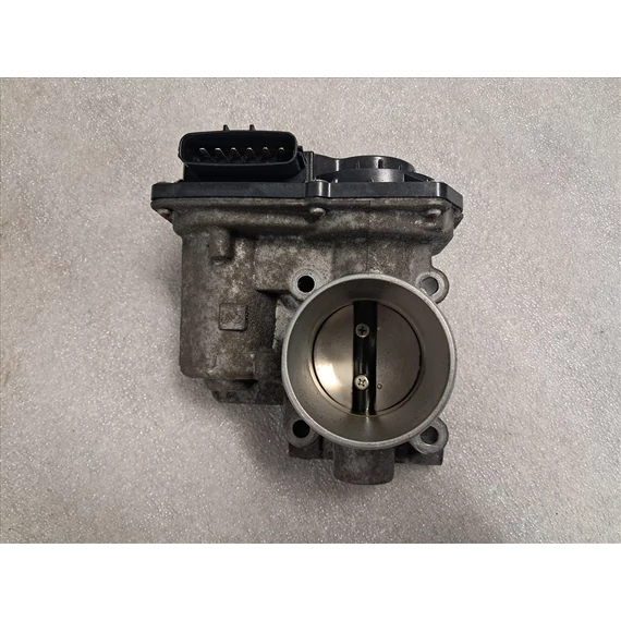 Suzuki Vitara (LY) 1.0 BOOSTERJET K10C Fojtószelep 76M0