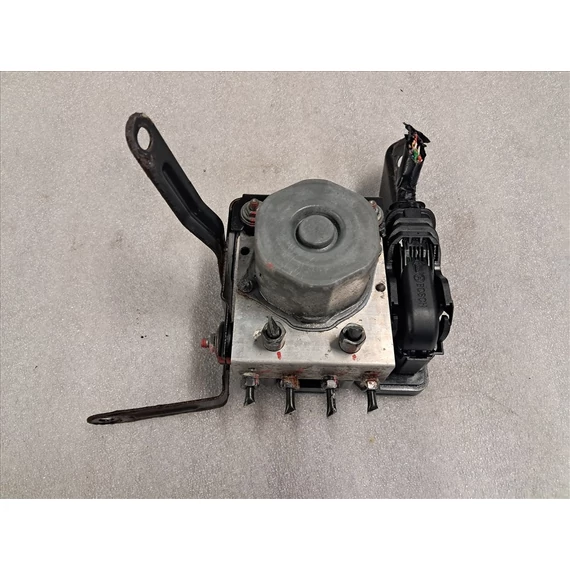 SUZUKI VITARA (LY) ABS vezérlőegység 56110-86RA0