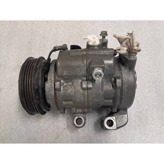 SUZUKI VITARA (LY) 1.0 BOOSTERJET Klímakompresszor 447280-5040