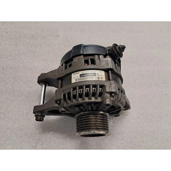 SUZUKI VITARA (LY) 1.0 BOOSTERJET Generátor 31400-60R1