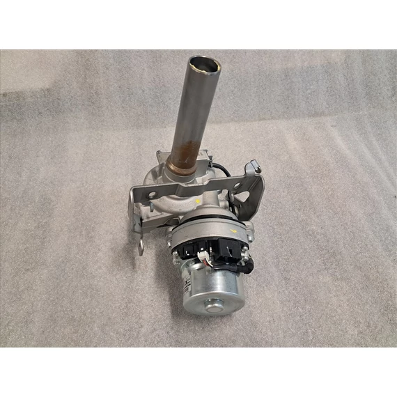 SUZUKI VITARA (LY) Kormányszervó motor 48200-86RB0 31390-86R10