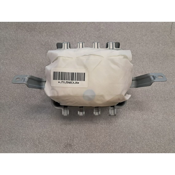 Suzuki Vitara (LY) Utasoldali légzsák 73910-86R00