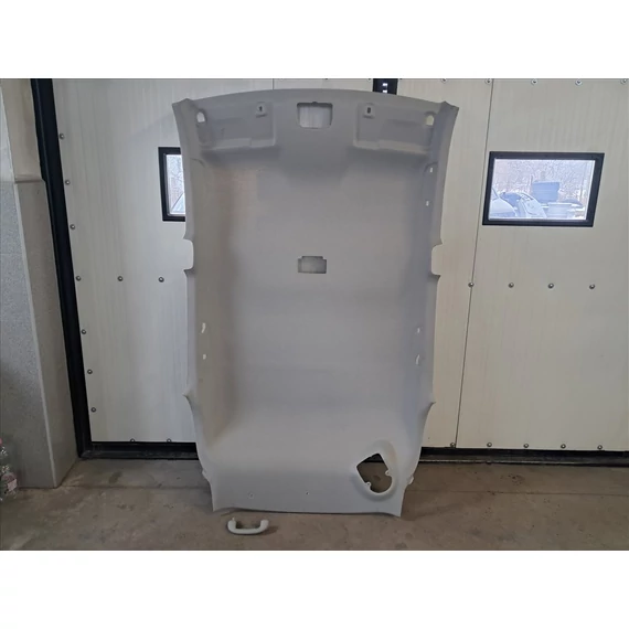 Suzuki Vitara (LY) Tetőkárpit