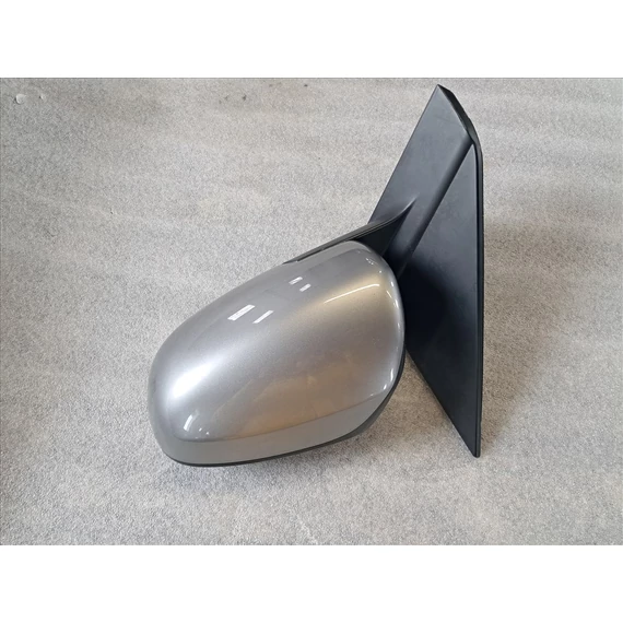 Suzuki Vitara (LY) Bal visszapillantó tükör 84702-54PA1 ZCD