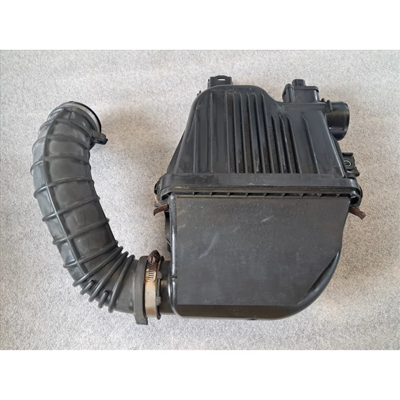 Suzuki Vitara (LY) 1.0 BOOSTERJET Levegőszűrőház 50R-A01