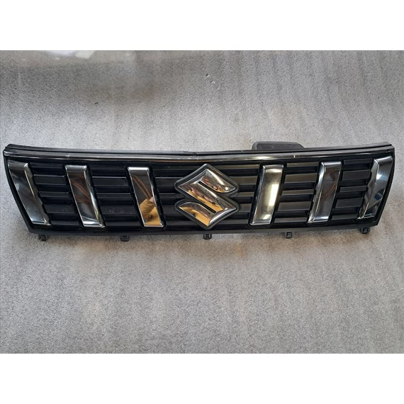 Suzuki Vitara (LY) Hűtő díszrács