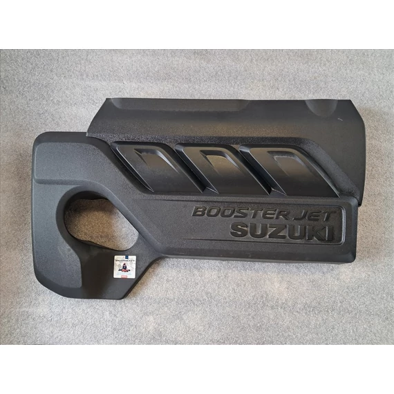 SUZUKI VITARA (LY) 1.0 BOOSTERJET Felső motorburkolat 13170-64R0