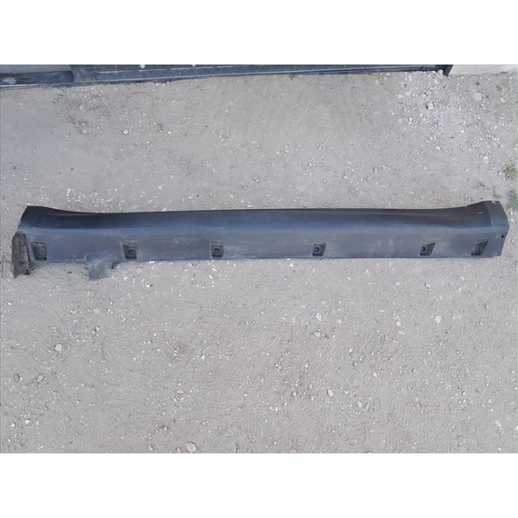 SUZUKI VITARA (LY) Jobb küszöb burkolat 77231-54P0