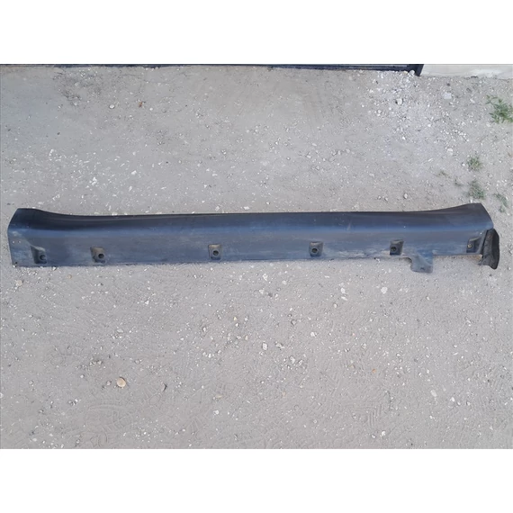 Suzuki Vitara (LY) Bal küszöb burkolat, spoiler 77241-54P0