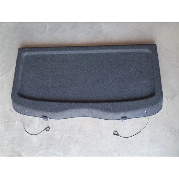 Suzuki Vitara (LY) Kalaptartó 88910-54P0
