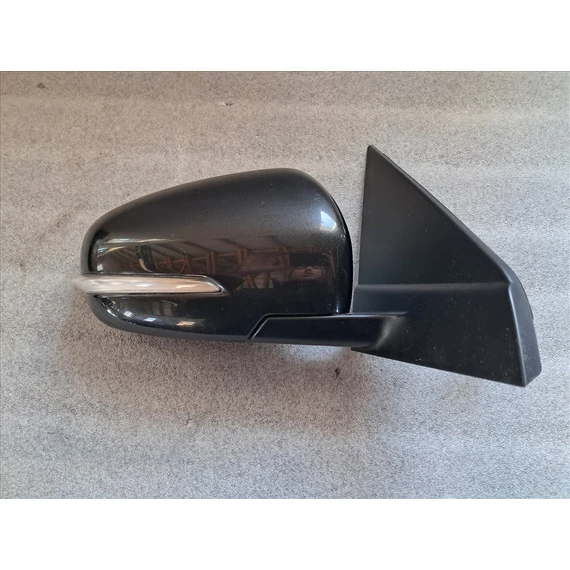 Suzuki Vitara (LY) Jobb visszapillantó tükör 84701-54PC0 ZCE
