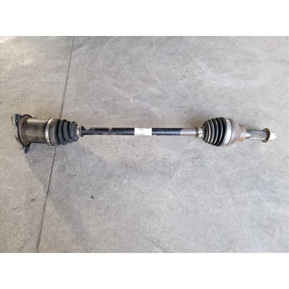 SUZUKI VITARA (LY) 1.6 BENZINES ALL GRIP Bal hátsó féltengely 44106-61M00