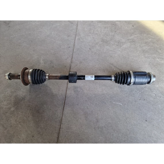 SUZUKI VITARA (LY) 1.6 benzin ALL GRIP Jobb féltengely 44101-61MB0