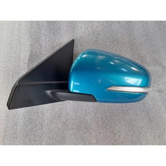 Suzuki Vitara (LY) Bal visszapillantó tükör ZQN