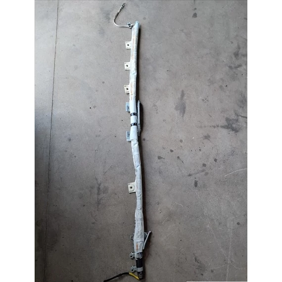 Suzuki Vitara (LY) Bal függönylégzsák 76490-54P00