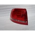 Kép 4/7 - VOLKSWAGEN PASSAT B7 KOMBI bal hátsó lámpa 3AF945095A