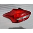 Kép 3/7 - FORD FOCUS III hatchback faceliftes Bal hátsó lámpa F1EB13405BC
