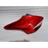 Kép 4/7 - FORD FOCUS III hatchback faceliftes Bal hátsó lámpa F1EB13405BC