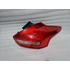 Kép 1/7 - FORD FOCUS III hatchback faceliftes Jobb hátsó lámpa F1EB13404BC