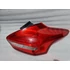 Kép 4/7 - FORD FOCUS III hatchback faceliftes Jobb hátsó lámpa F1EB13404BC