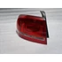 Kép 4/6 - VOLKSWAGEN PASSAT B7 SEDAN bal hátsó lámpa 3AE945095F