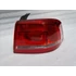 Kép 1/5 - VOLKSWAGEN PASSAT B7 SEDAN jobb hátsó lámpa 3AE945096F