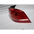 Kép 2/5 - VOLKSWAGEN PASSAT B7 SEDAN jobb hátsó lámpa 3AE945096F