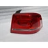 Kép 3/5 - VOLKSWAGEN PASSAT B7 SEDAN jobb hátsó lámpa 3AE945096F