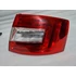 Kép 3/5 - SKODA OCTAVIA III HATCHBACK (5E) jobb hátsó lámpa