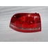 Kép 1/7 - VOLKSWAGEN PASSAT B7 KOMBI bal hátsó lámpa 3AF945095A