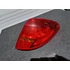 Kép 3/5 - OPEL MERIVA B jobb külső hátsó lámpa 13253628