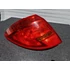 Kép 2/6 - OPEL MERIVA B bal külső hátsó lámpa 13434859