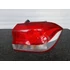 Kép 1/6 - HYUNDAI I30 (PD) jobb külső hátsó lámpa 92402-G30