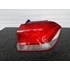 Kép 4/6 - HYUNDAI I30 (PD) jobb külső hátsó lámpa 92402-G30
