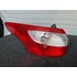 Kép 2/5 - FORD FOCUS III kombi bal hátsó lámpa BM5113405G