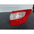 Kép 3/6 - FORD FOCUS III KOMBI jobb hátsó lámpa BM5113404G