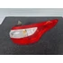 Kép 4/6 - FORD FOCUS III KOMBI jobb hátsó lámpa BM5113404G