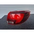 Kép 4/6 - OPEL ASTRA K TOURER Jobb külső hátsó lámpa 13427517