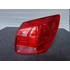 Kép 1/5 - NISSAN QASHQAI J10 jobb hátsó lámpa