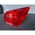 Kép 2/5 - NISSAN QASHQAI J10 jobb hátsó lámpa