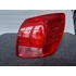 Kép 3/5 - NISSAN QASHQAI J10 jobb hátsó lámpa