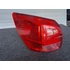 Kép 3/6 - NISSAN QASHQAI J10 bal hátsó lámpa