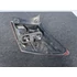Kép 6/6 - NISSAN QASHQAI J10 bal hátsó lámpa