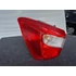 Kép 2/5 - SUZUKI SX4 S-CROSS (JY) bal külső hátsó lámpa
