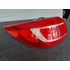 Kép 2/6 - KIA SPORTAGE (SL) Bal külső hátsó lámpa 92401-3W0