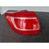 Kép 3/6 - KIA SPORTAGE (SL) Bal külső hátsó lámpa 92401-3W0